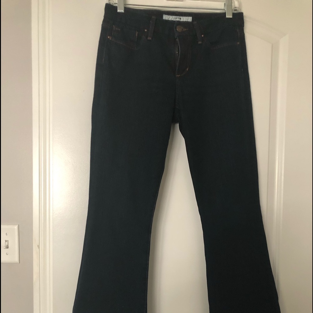 Joes jeans